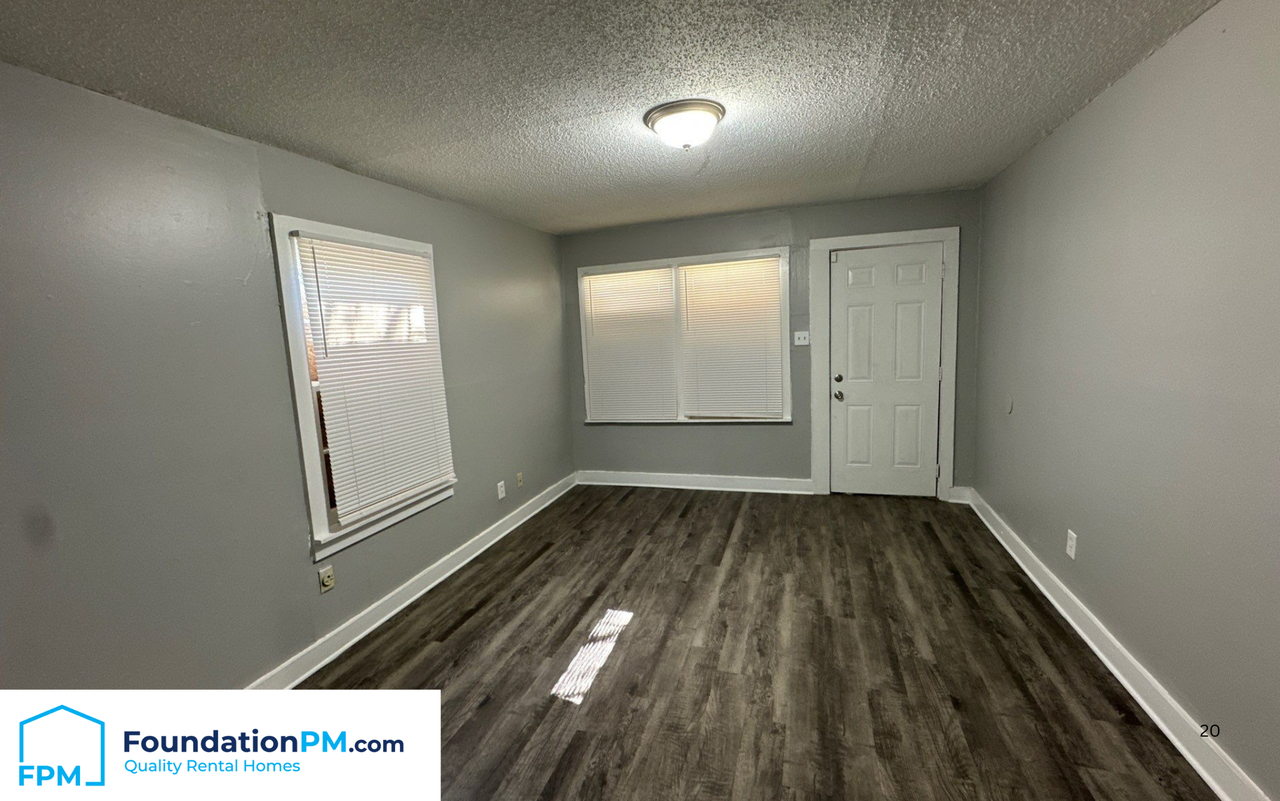 444 Glankler St #1 - Photo 7 of 17