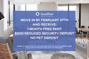 featured image of 4769 Hazel St