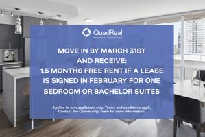 featured image of 44 Jackes Ave