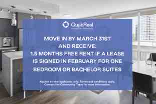 Bretton Place - Photo 1 of 1