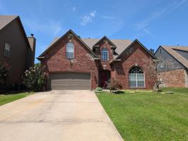 featured image of 9914 S 99th East Ave #1