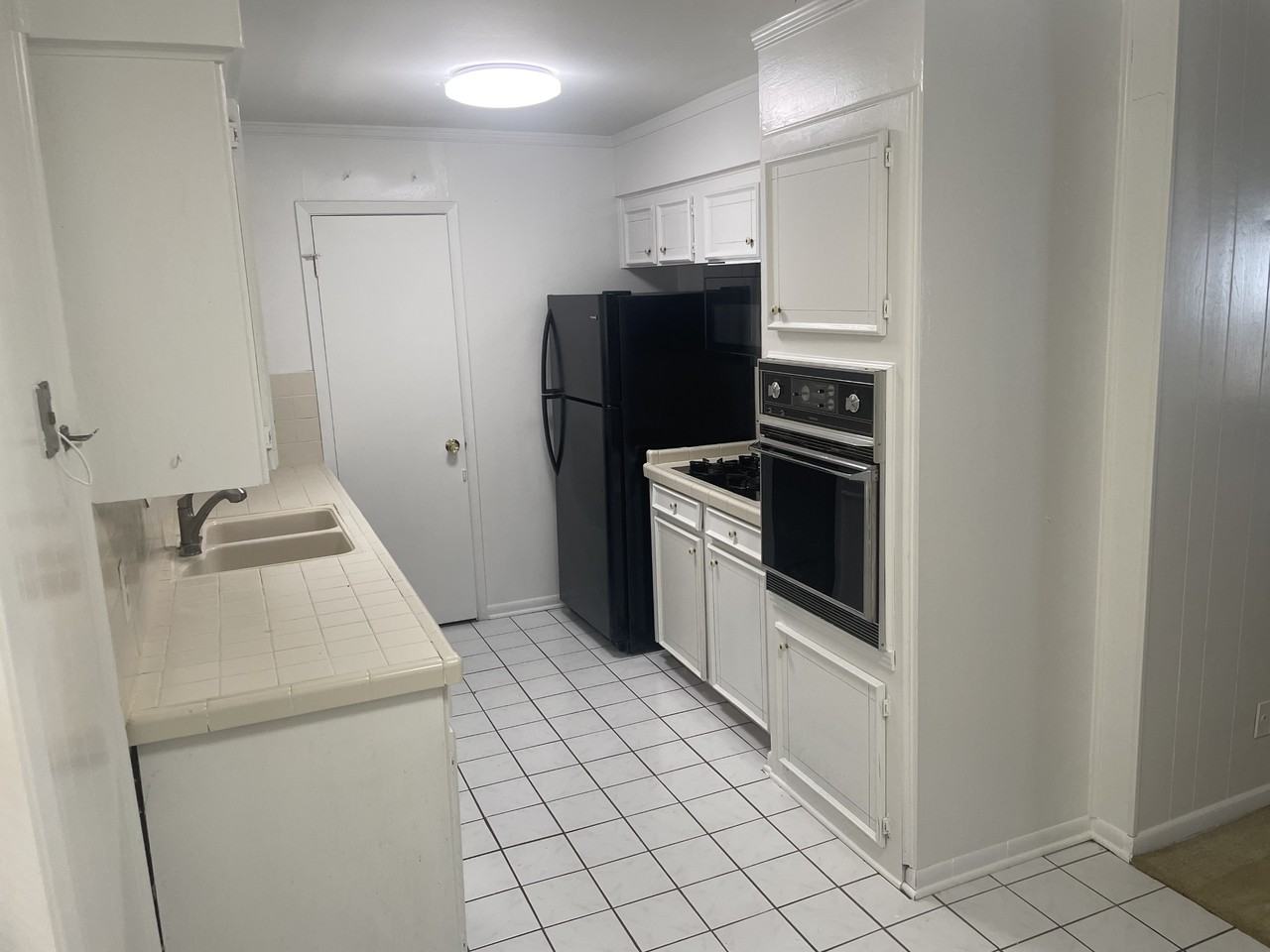 1219 Neal Pickett Dr #1 - Photo 2 of 27