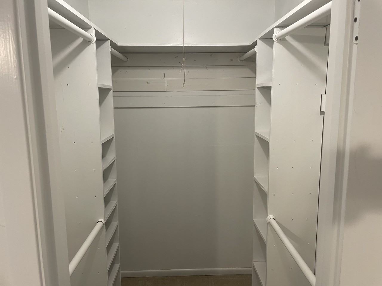 1219 Neal Pickett Dr #1 - Photo 3 of 27