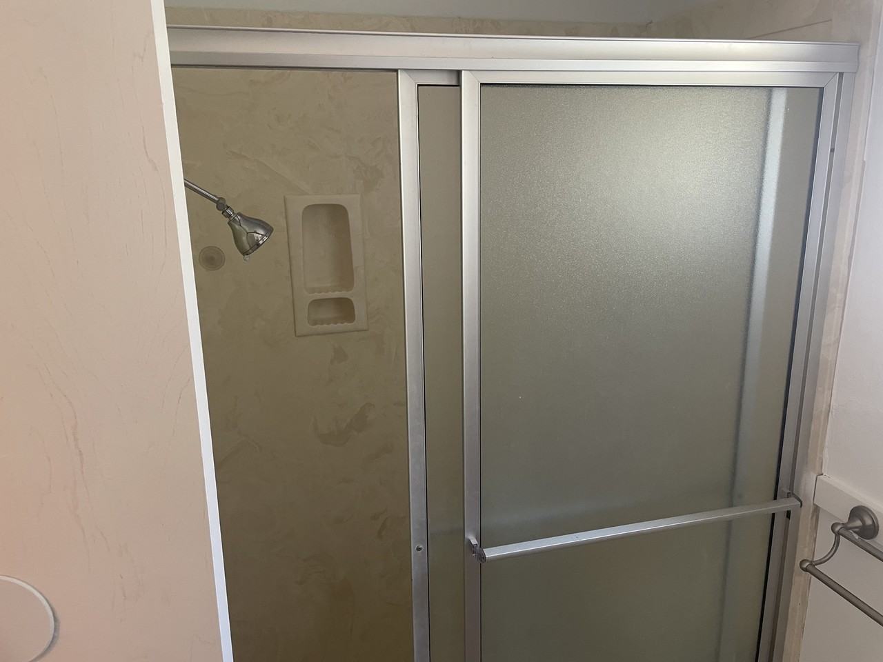 1219 Neal Pickett Dr #1 - Photo 5 of 27