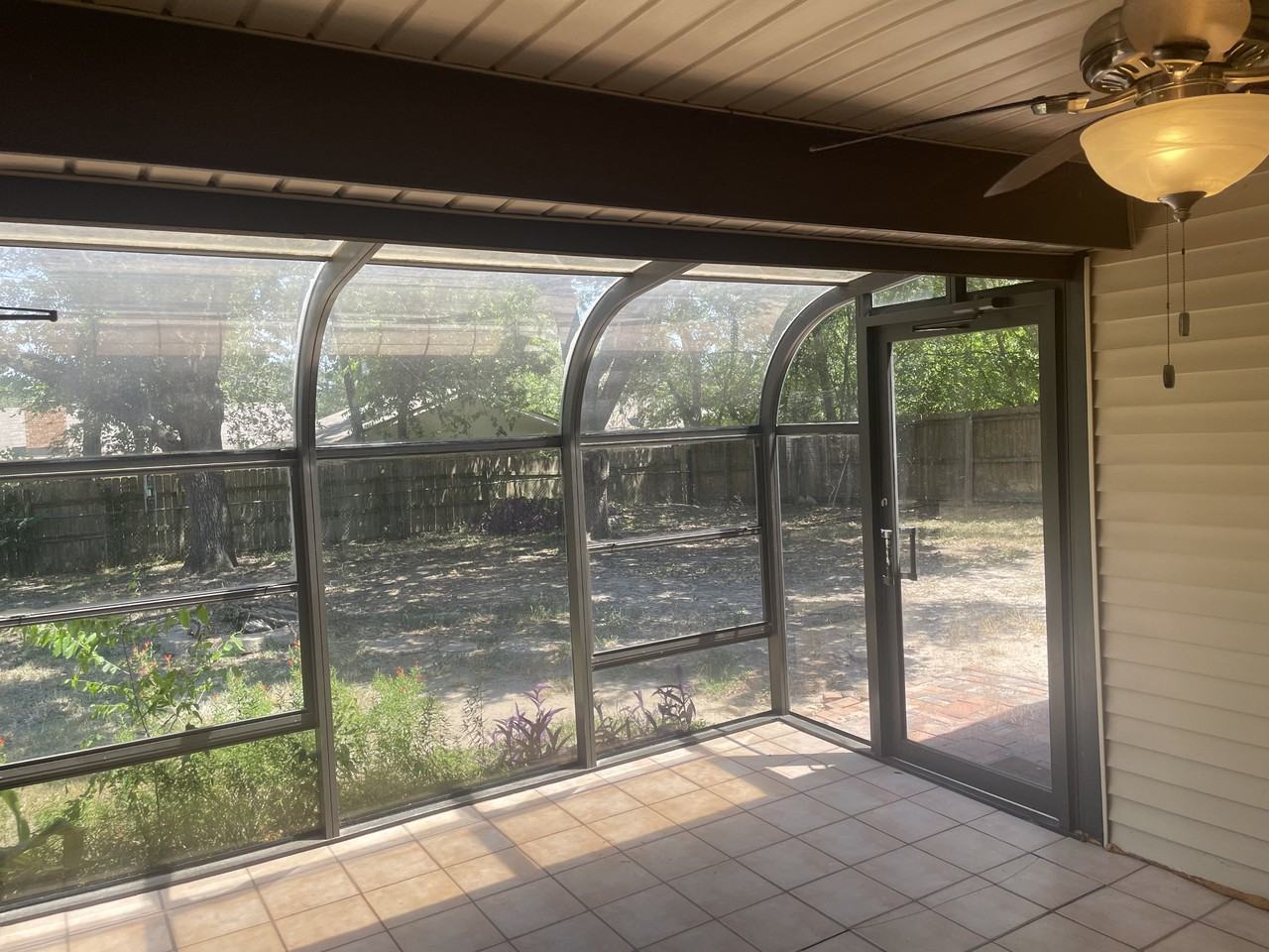 1219 Neal Pickett Dr #1 - Photo 6 of 27