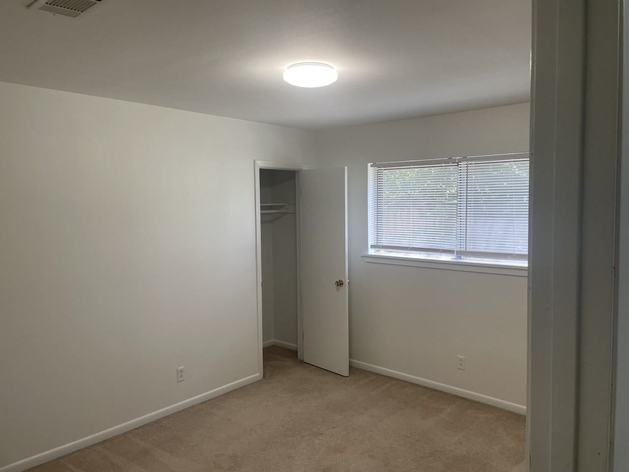 1219 Neal Pickett Dr #1 - Photo 7 of 27