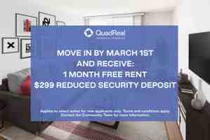 featured image of 609 8 St Sw