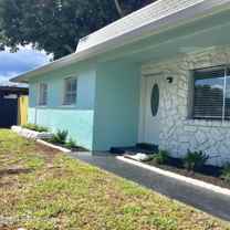 437 Via Palermo Ct #1 - Photo 1 of 1