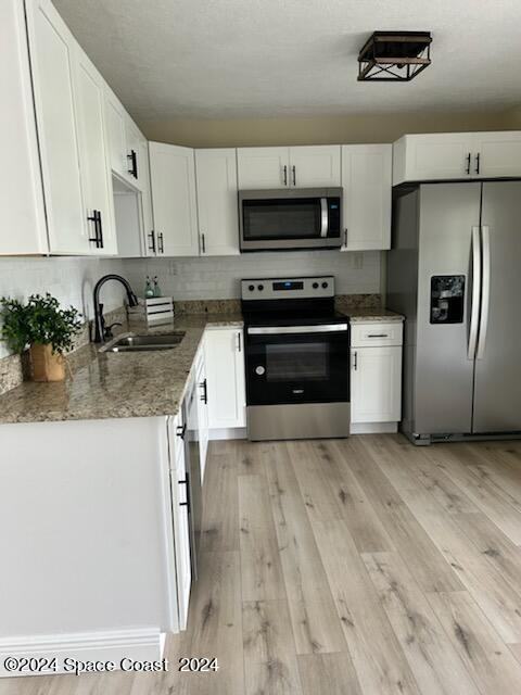 437 Via Palermo Ct #1 - Photo 3 of 16