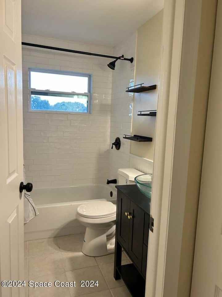 437 Via Palermo Ct #1 - Photo 4 of 16