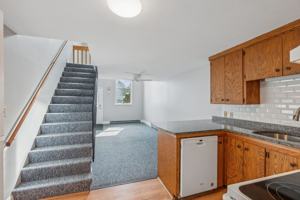 featured image of 210 Beach St #19