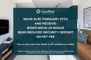 featured image of 4733 Hazel St