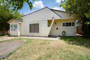 4205 Bowie St #1 - Photo 1 of 1