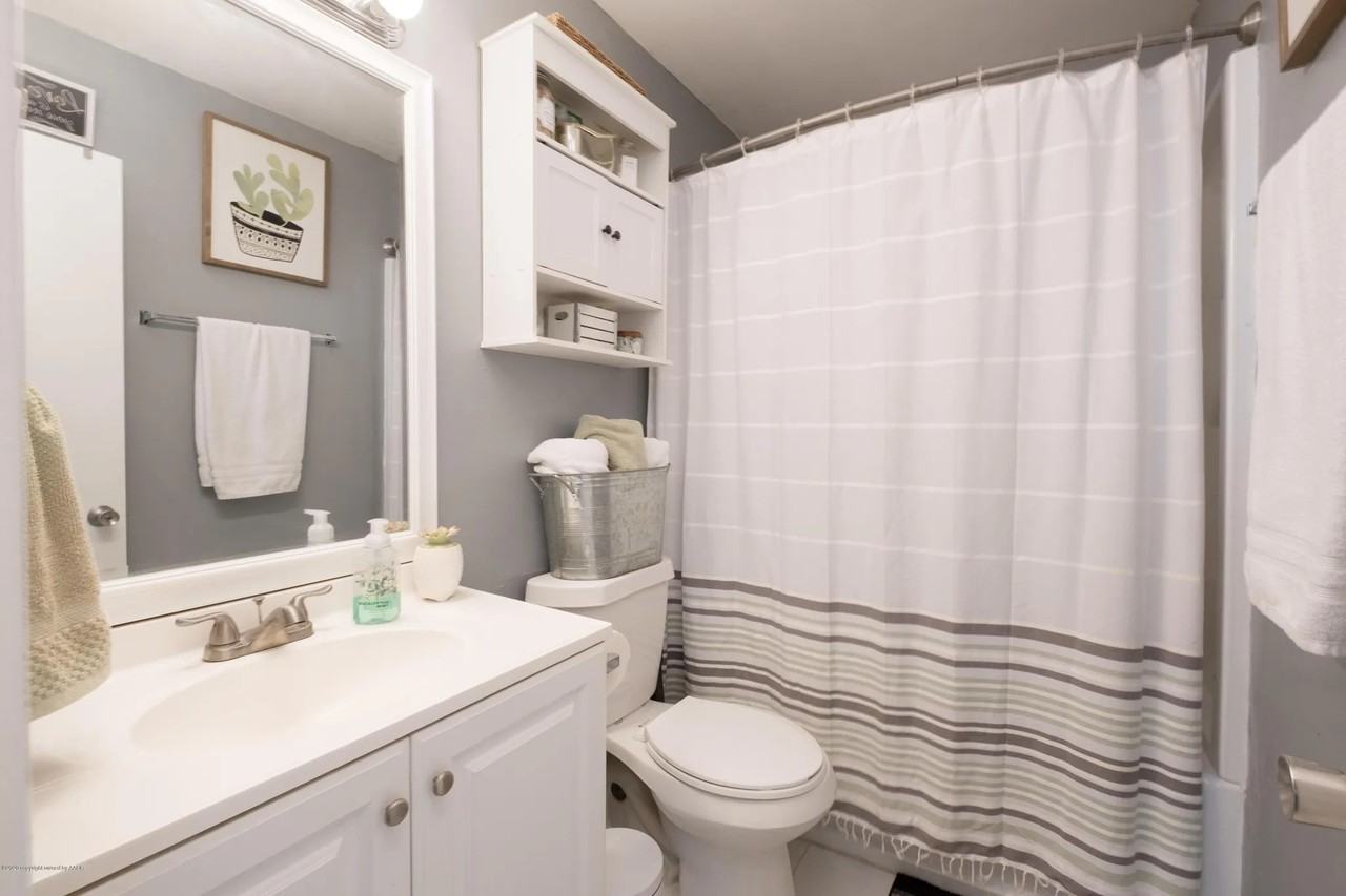 4205 Bowie St #1 - Photo 3 of 20