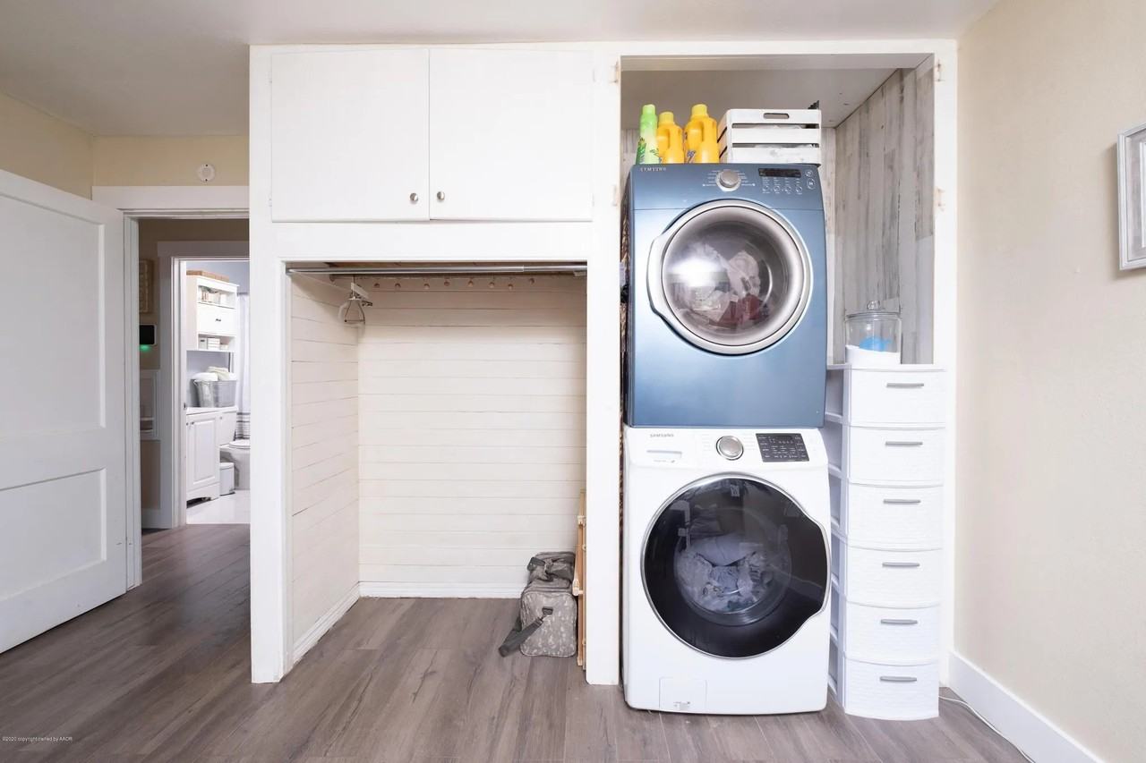 4205 Bowie St #1 - Photo 4 of 20