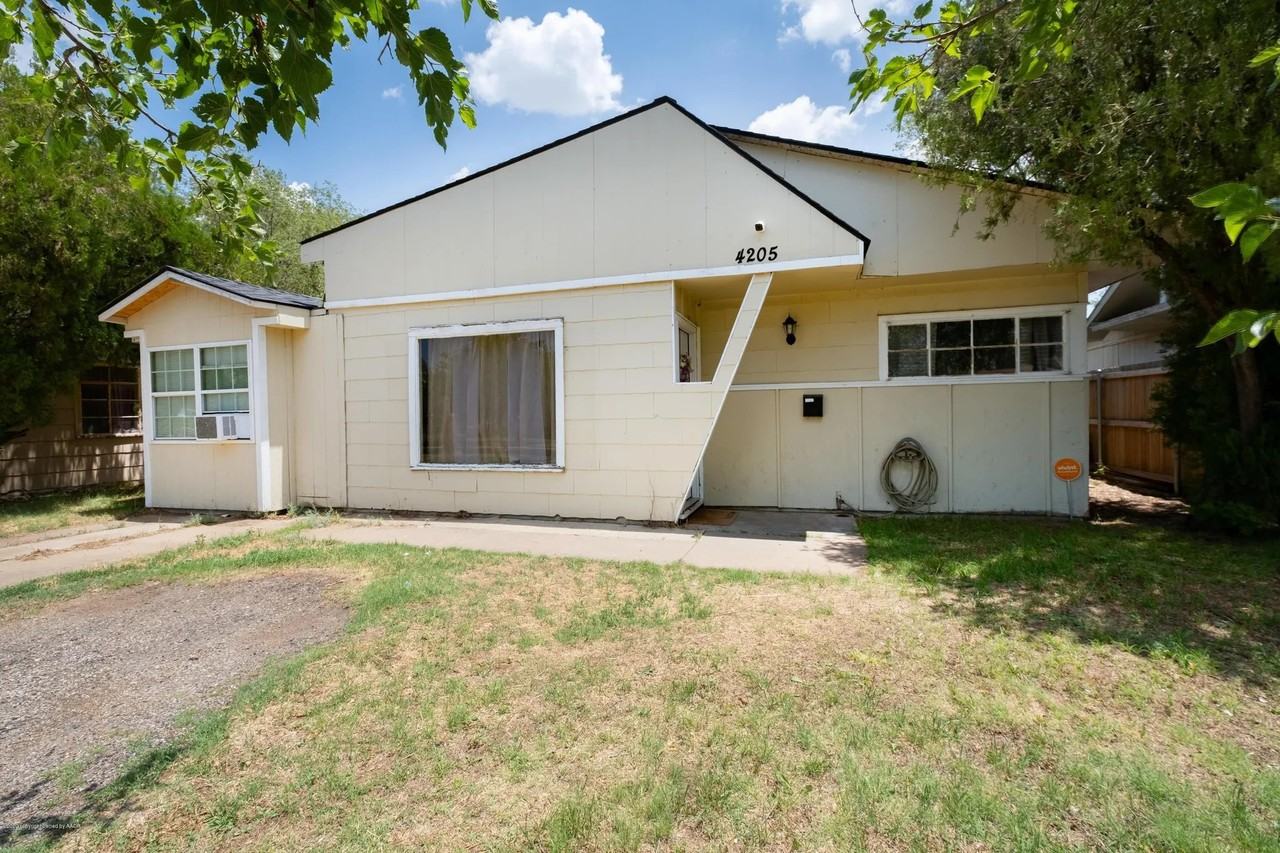 4205 Bowie St #1 - Photo 6 of 20