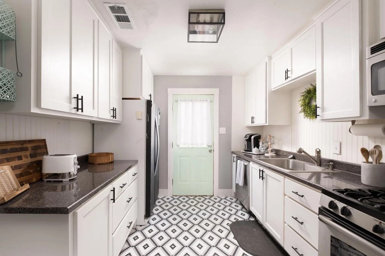 4205 Bowie St #1 - Photo 7 of 20