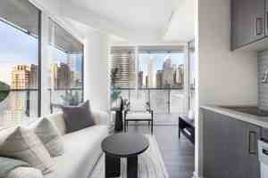 featured image of 7 Grosvenor St