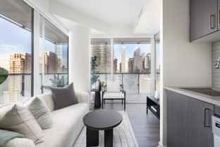 IMMIX - Photo 1 of 1