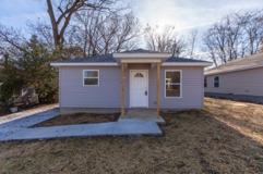 121 Saint George Ave #1 - Photo 1 of 1