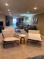 featured image of 301 Beaver Lake Cir #1