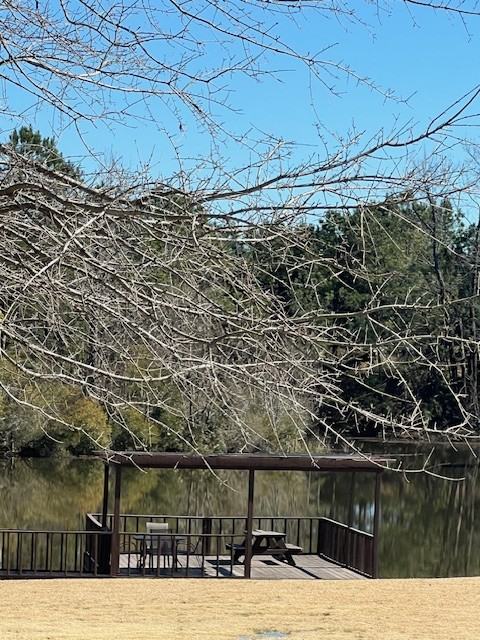 301 Beaver Lake Cir #1 - Photo 3 of 8