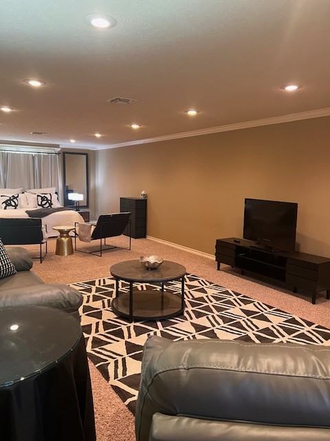 301 Beaver Lake Cir #1 - Photo 4 of 8