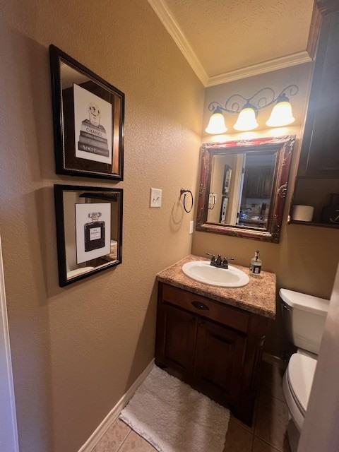 301 Beaver Lake Cir #1 - Photo 5 of 8