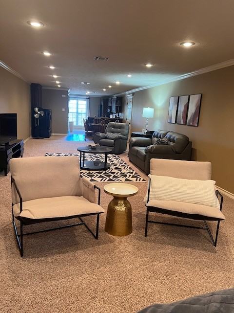 301 Beaver Lake Cir #1 - Photo 6 of 8