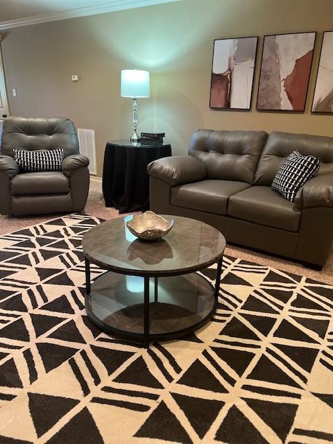 301 Beaver Lake Cir #1 - Photo 7 of 8