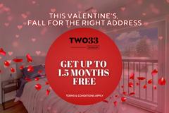 233 Dunlop - Photo 1 of 1