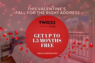 233 Dunlop - Photo 1 of 1