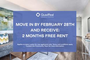 57 Charles at Bay - Photo 1 of 1