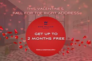 The King William - Photo 1 of 1