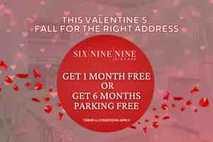 featured image of 699 Niagara St