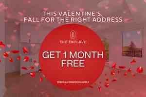 featured image of 125 Steacy Gdns