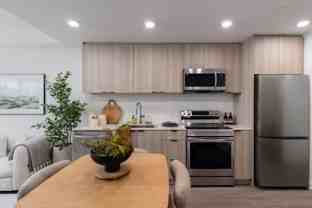 The Layla - Photo 1 of 1