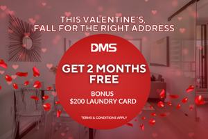 featured image of 140 Elm Ridge Dr