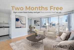 featured image of 813 13 Ave Sw