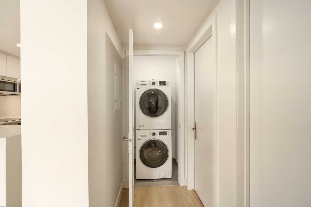 10 Rosemount Avenue - Photo 7 of 50