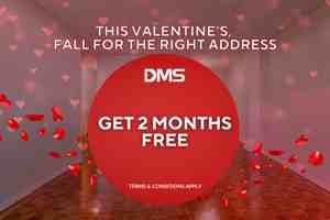 featured image of 1650 Sheppard Ave E