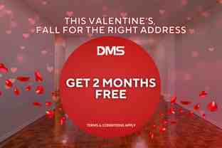 Sunrise Tower Apartments - Photo 1 of 1