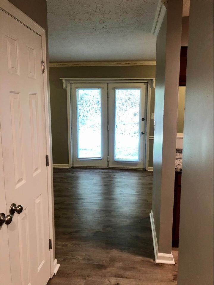 137 Meadowlark Dr #41