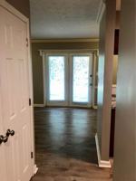 featured image of 137 Meadowlark Dr #41