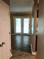 137 Meadowlark Dr #41 - Photo 1 of 1