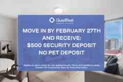 Yaletown 939 - Photo 1 of 1