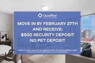 Yaletown 939 - Photo 1 of 1