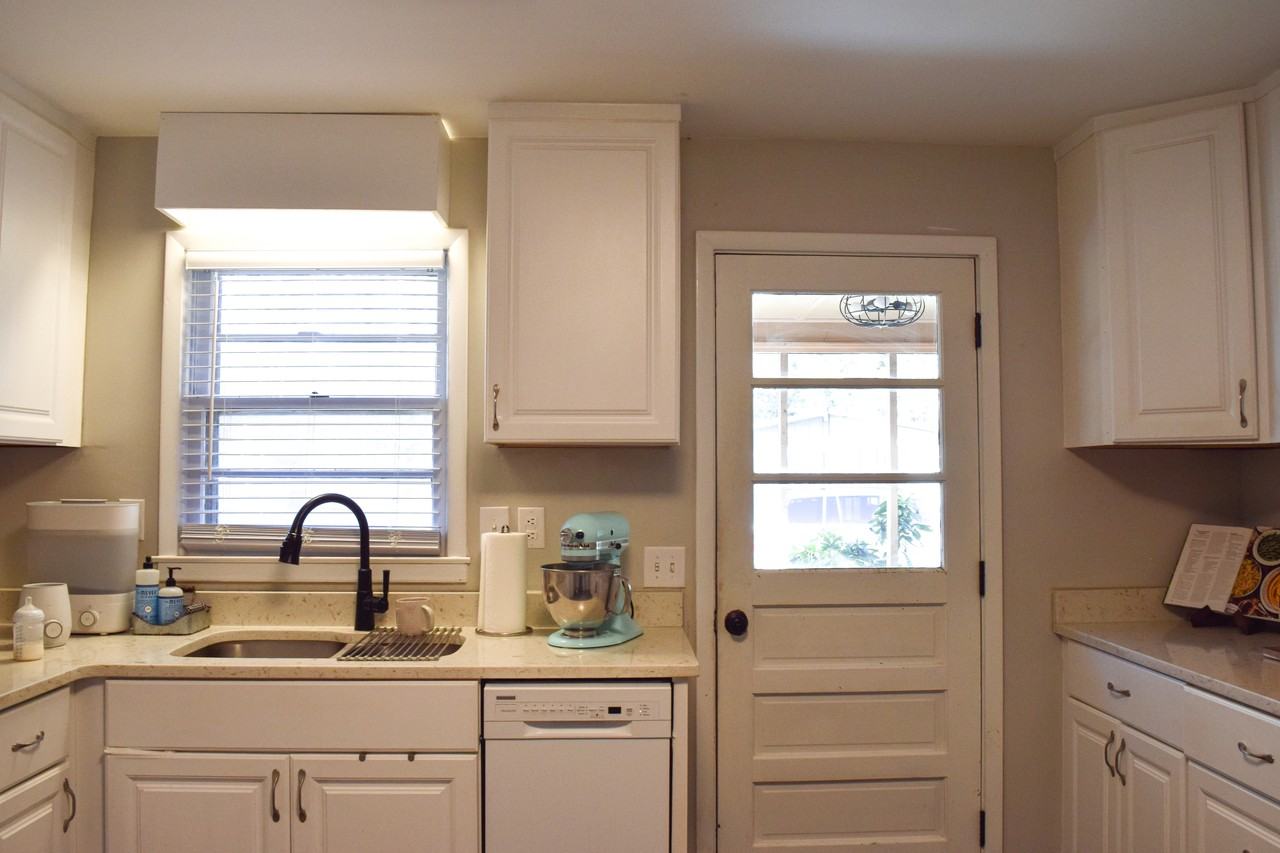 1021 Old Bishop Rd #1 - Photo 3 of 10