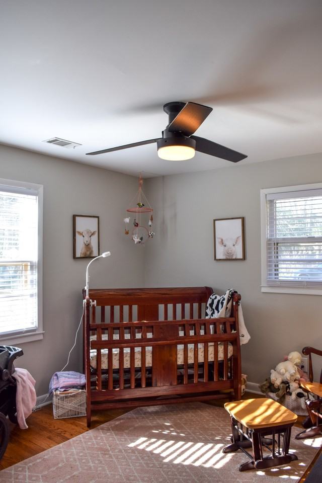 1021 Old Bishop Rd #1 - Photo 4 of 10