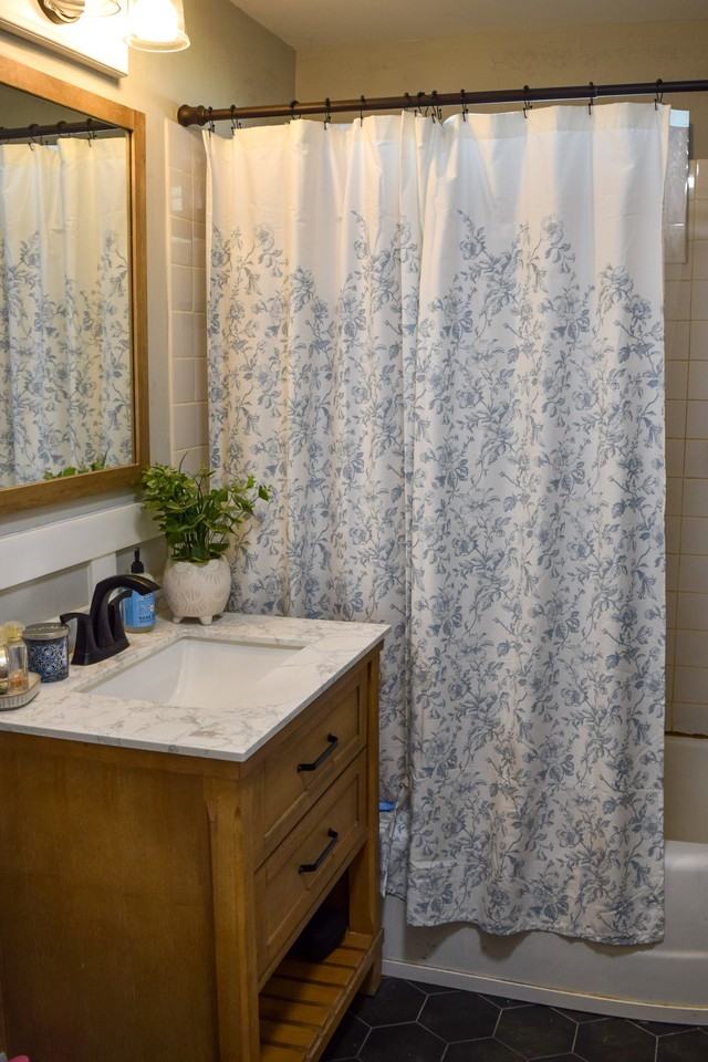 1021 Old Bishop Rd #1 - Photo 6 of 10